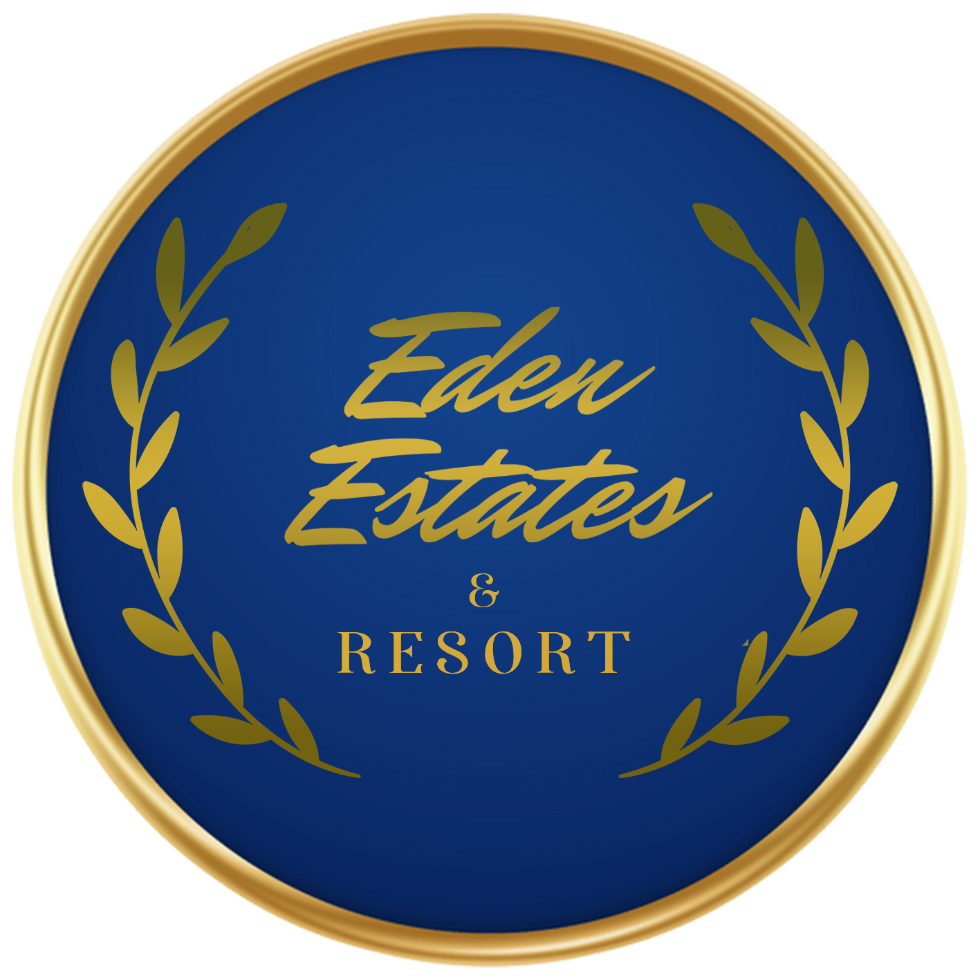 Eden Estates