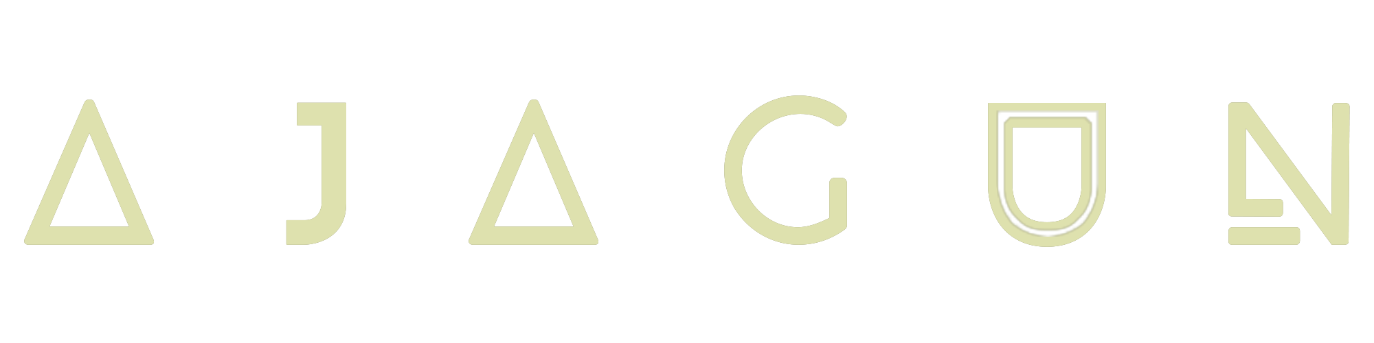 Ajagun