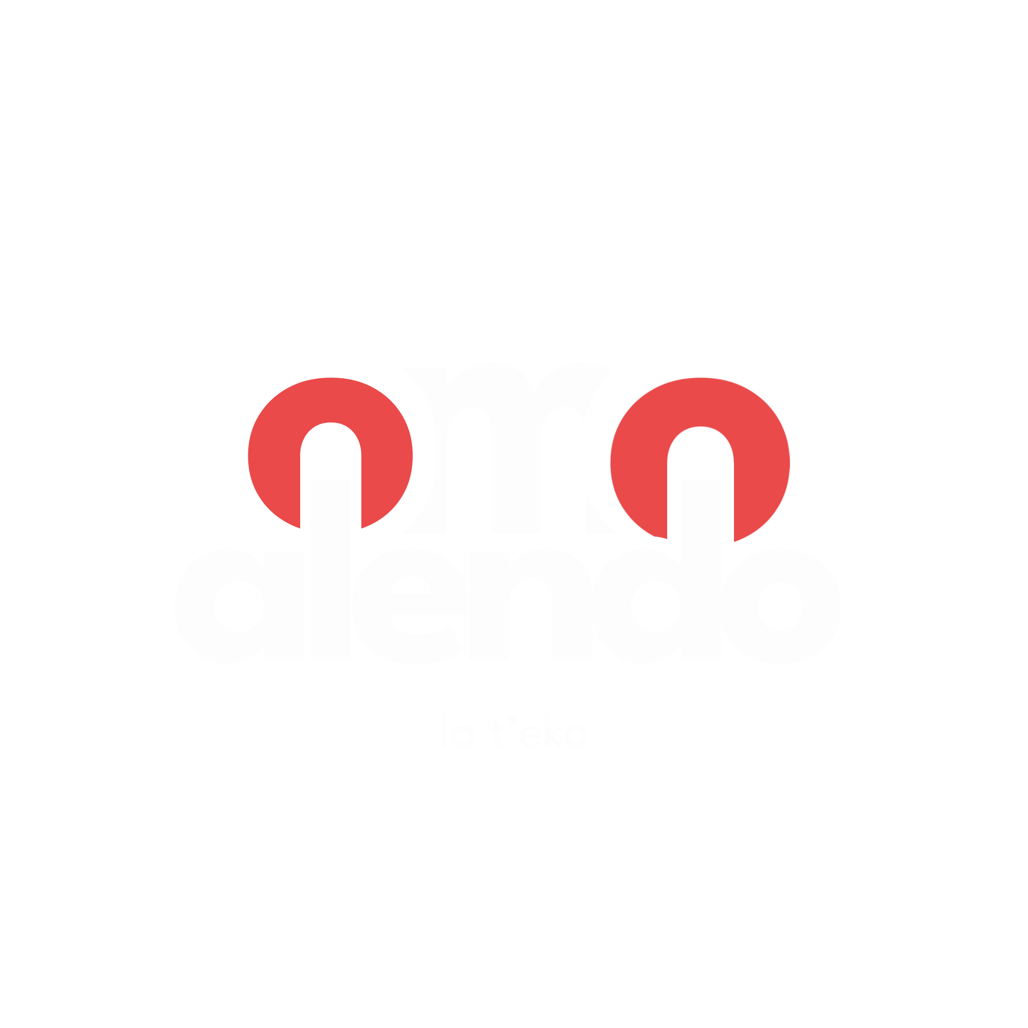 Omo Alendo