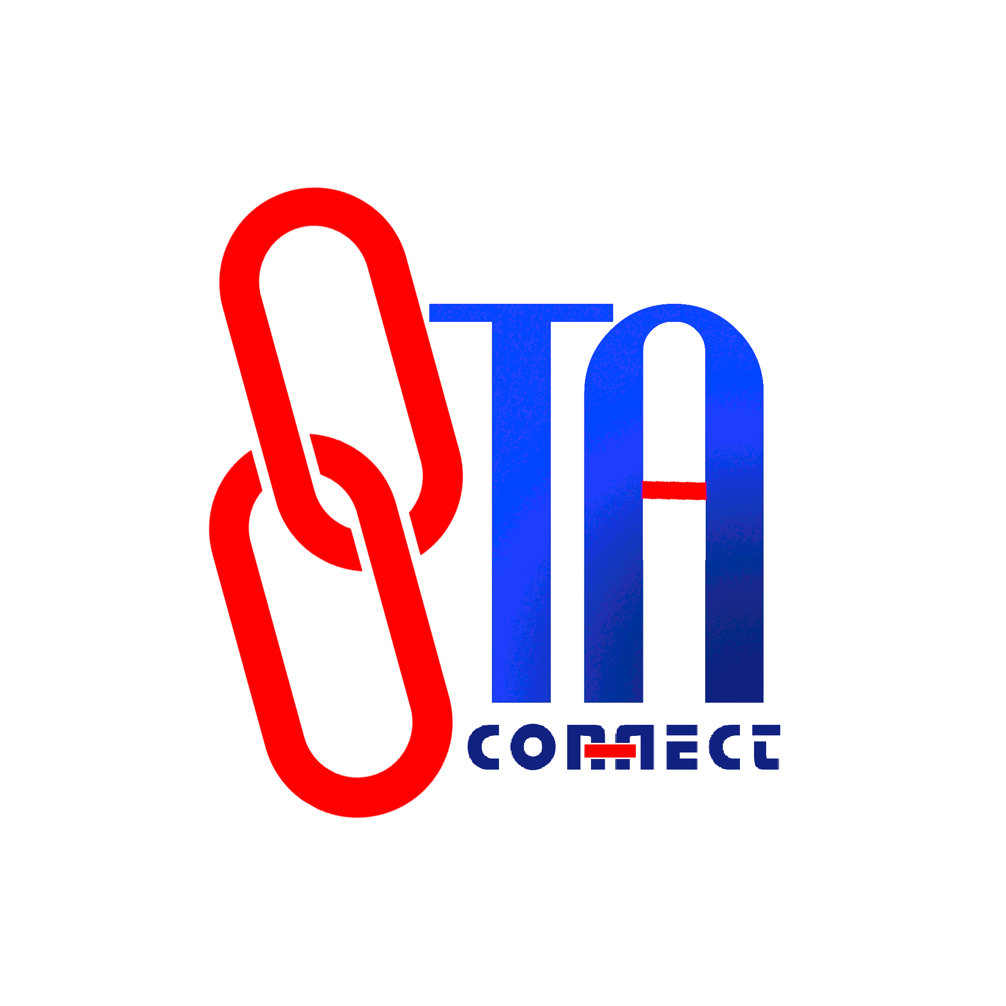 Ota Connect