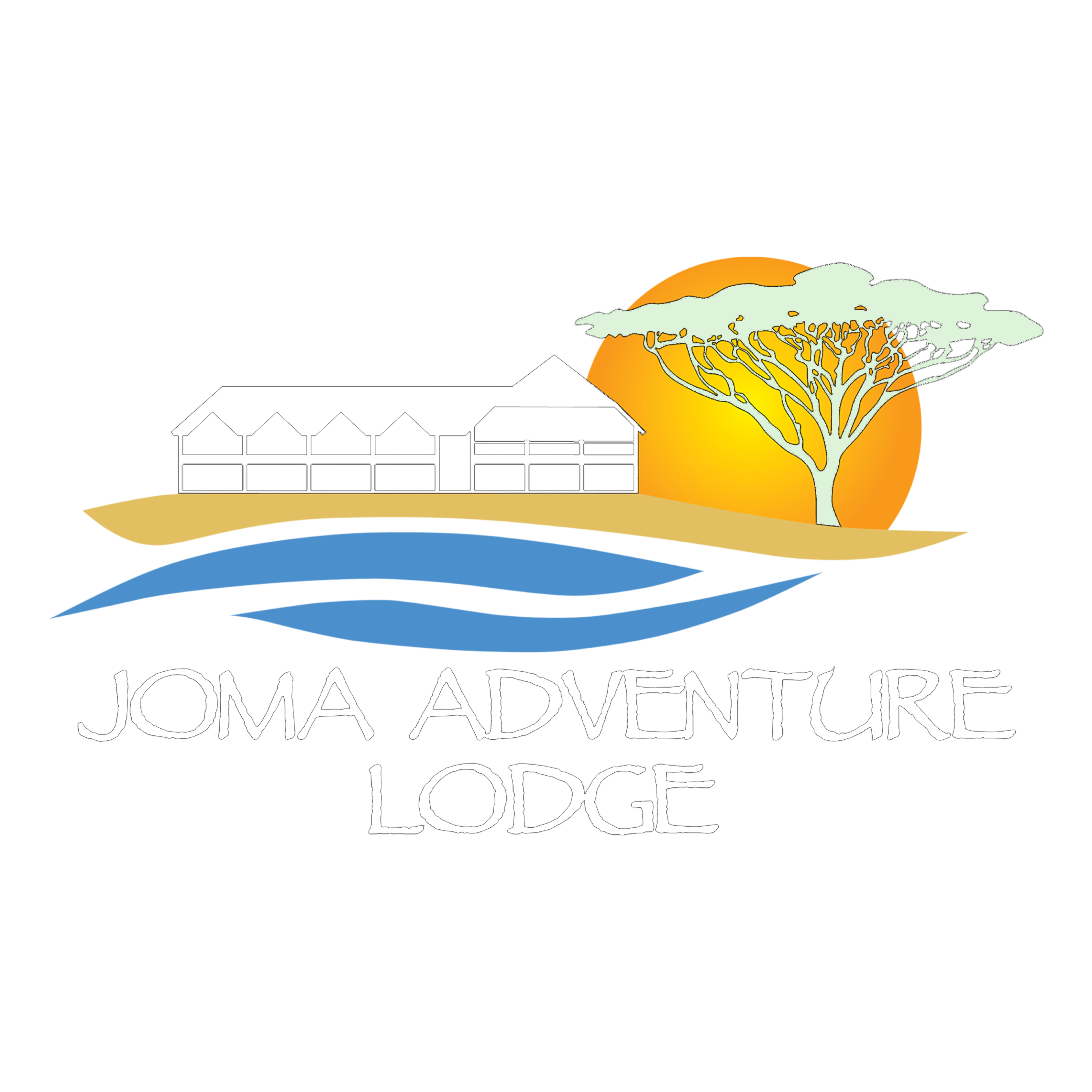 Joma Adventure Lodge