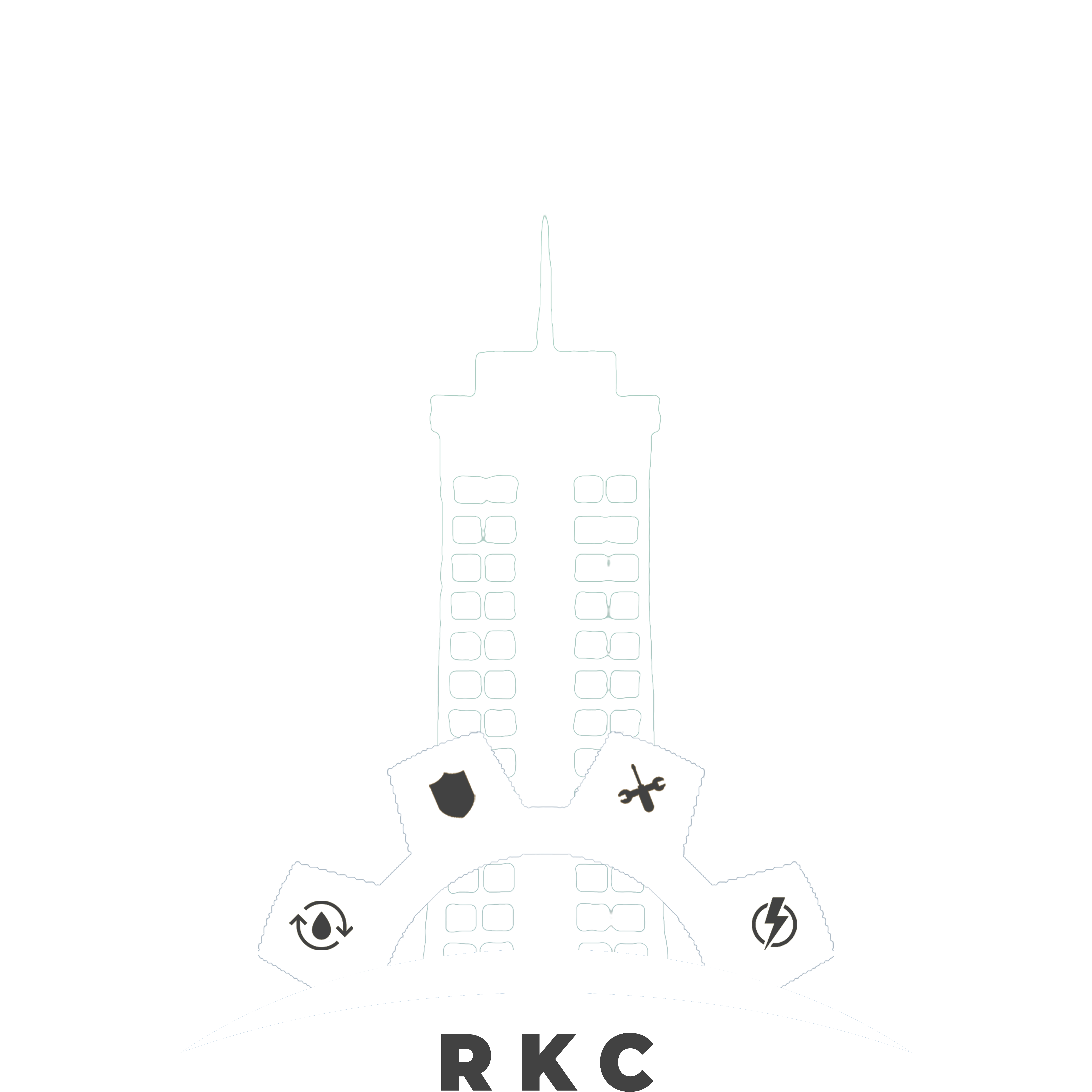 RKC