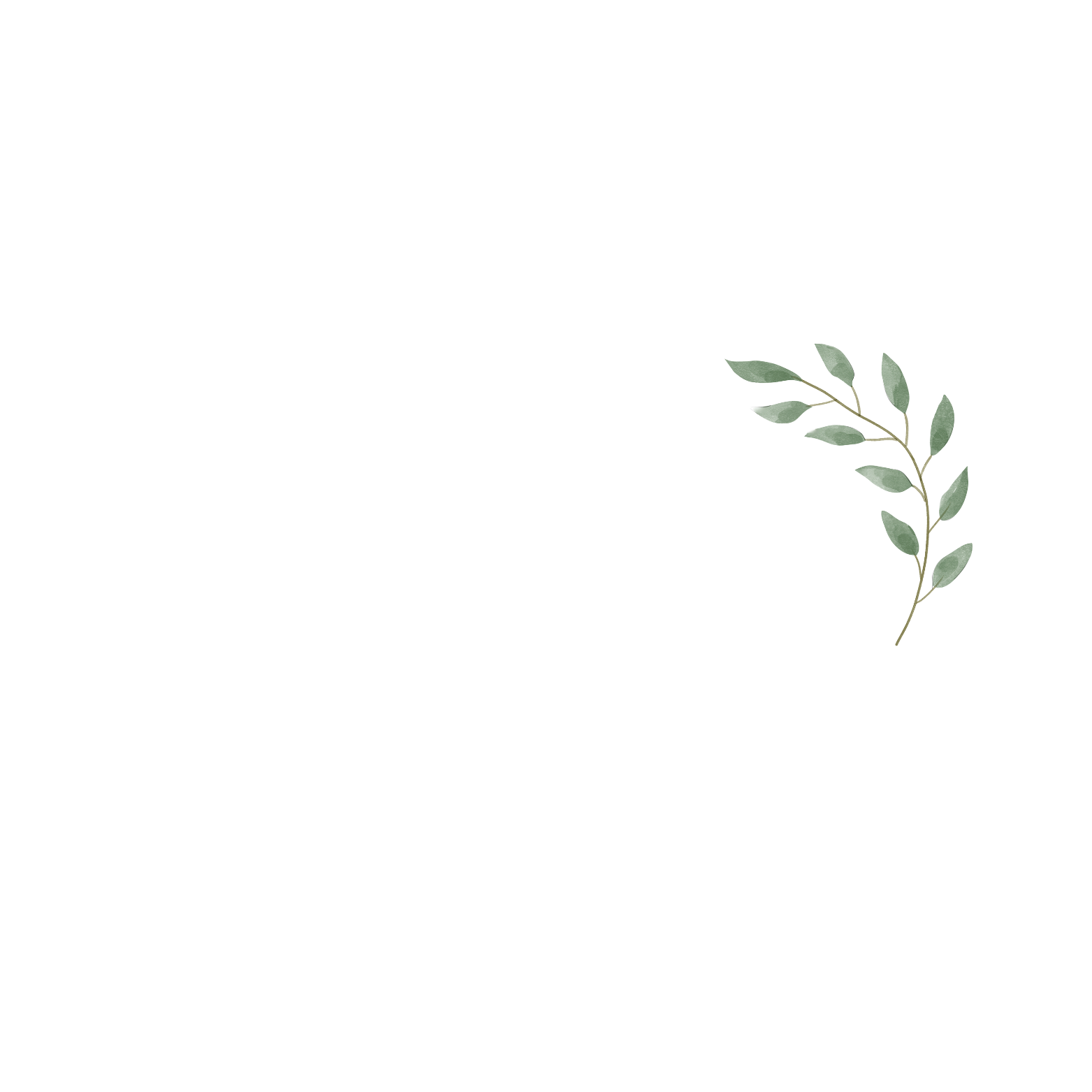 Light Farms