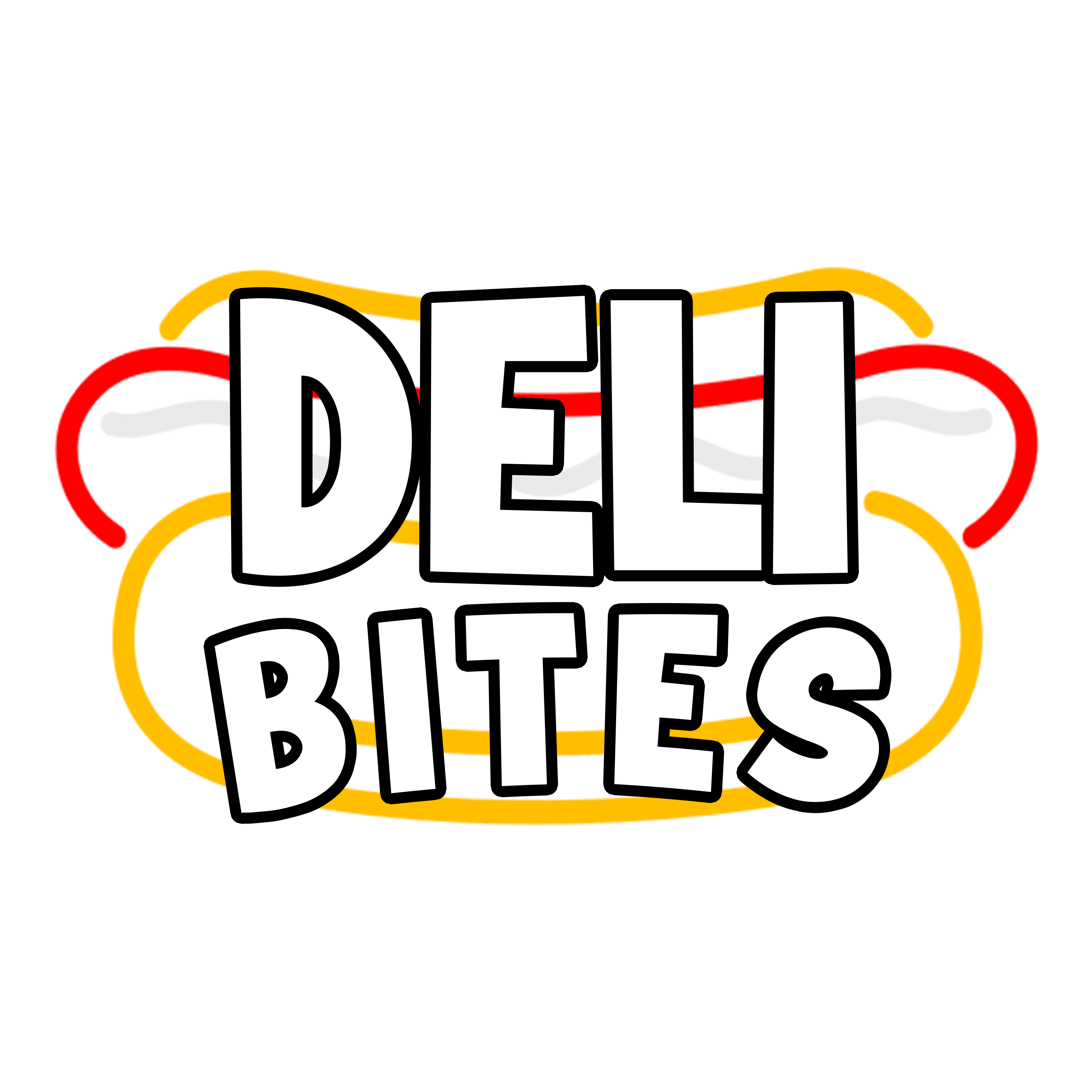 Deli Bites